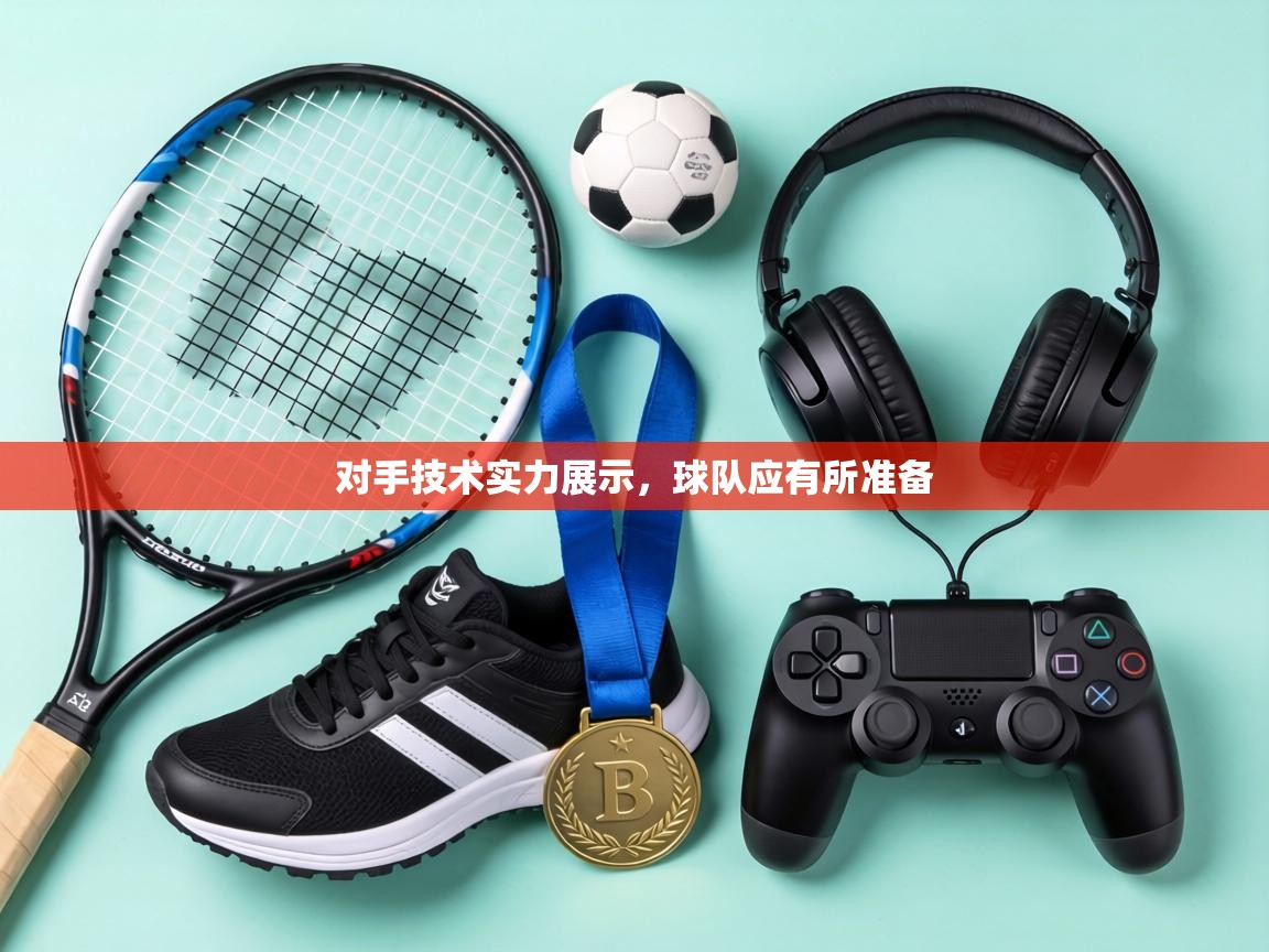 对手技术实力展示，球队应有所准备